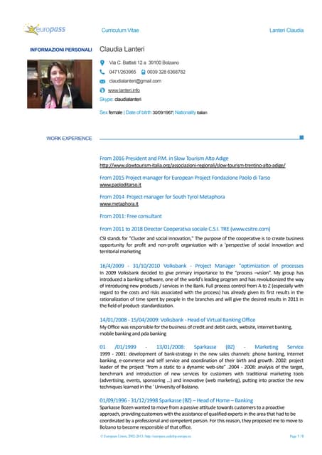 English lanteri claudia_cv_ 16_12_2019