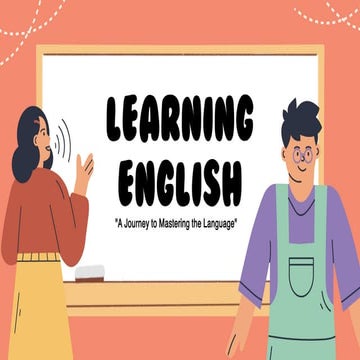 English Learning Presentation (1).pdf....