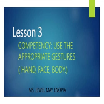English Lesson 3A.pptx