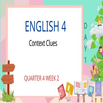 English Lessons Viewing and Presenting.pptx