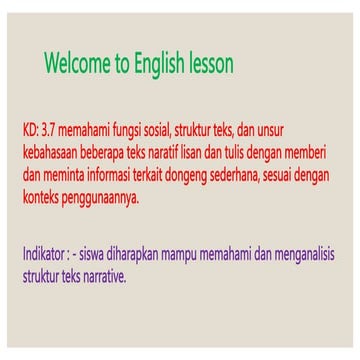 english lesson zoom 1.pptx