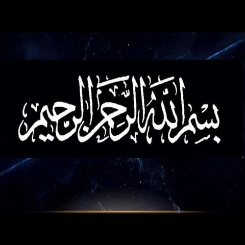 Letterss and its types. letter samples . applications