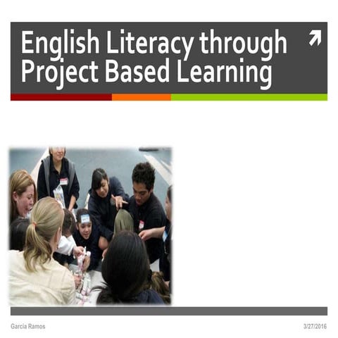 English literacypbl cabe2016_gr_pepperdine