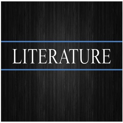 ENGLISH (LIT) LECTURE.pptx