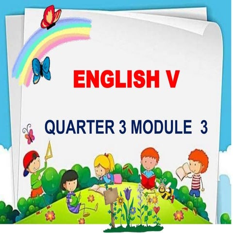 ENGLISH making a stand.pptx