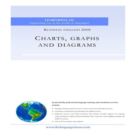 English_charts_graphs_and_diagrams_2008