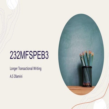 English Micro lesson.pptx