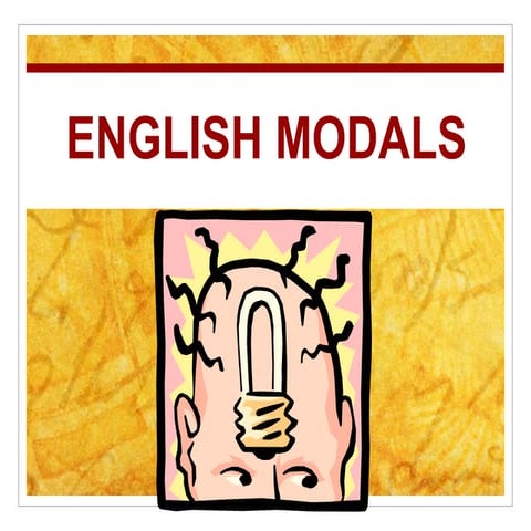 English Modals.pptx