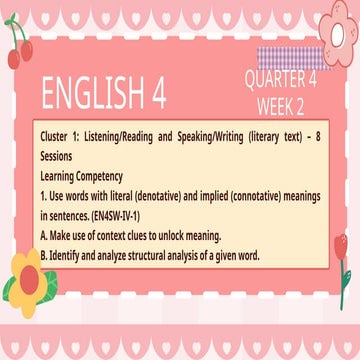 iviviviviviviviviiviviENGLISH MODULE Q4.pptx