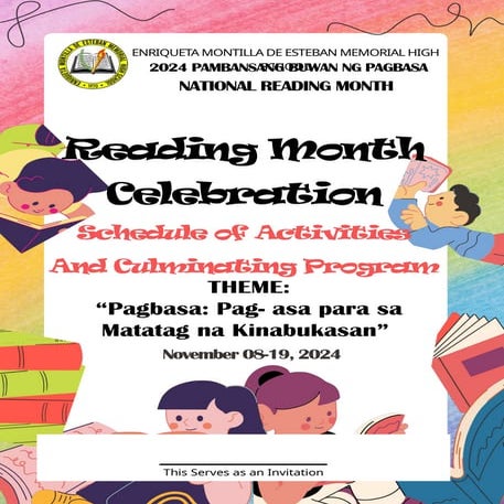 english month program of activities.pptx