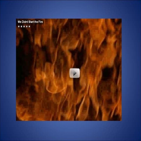 English Multilitericies And Social Change