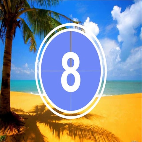 English (school purpose)