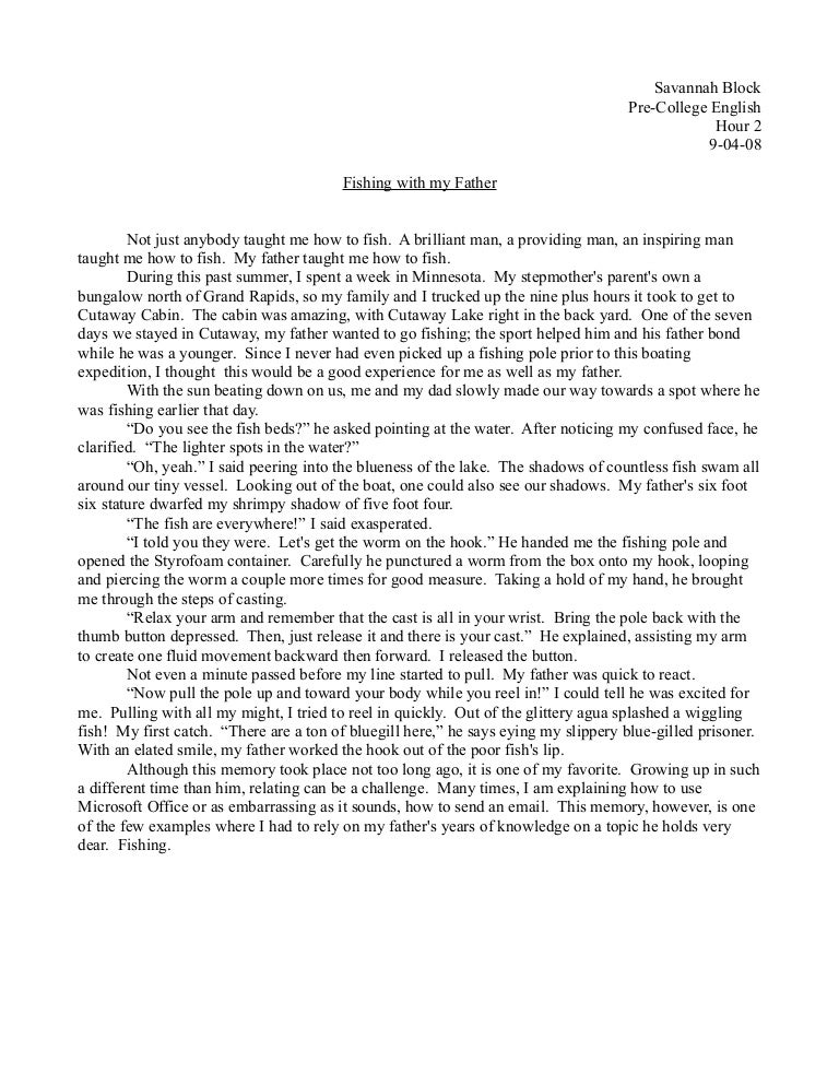 Apa format example image