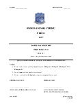 Bi paper 2 spm trial 2013