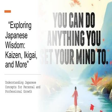 Power point presentation on the japanese words used in the social media.pptx