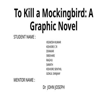 ENGLISH_PPT_its history and brilliance.pptx