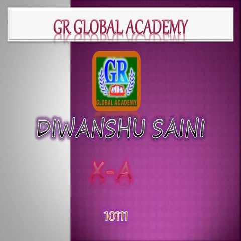 English ppt 2 | PPT