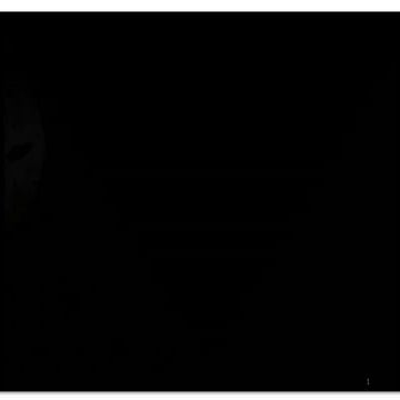 poetry of Frost and Wordsworth- Human disposition