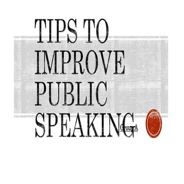 English presenatation-1.pptx