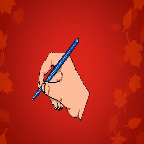 English presadverbial clause presentation