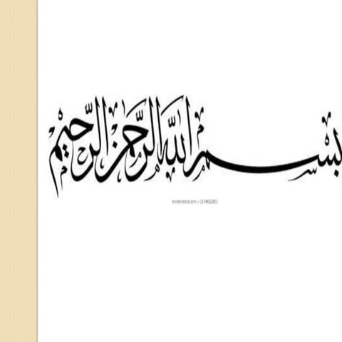 tenses present past presentation 