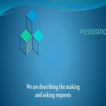 Lec 2 Expressing Enquiries and Requests.pptx