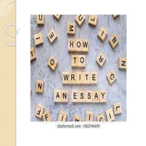 English Presentation.pptx