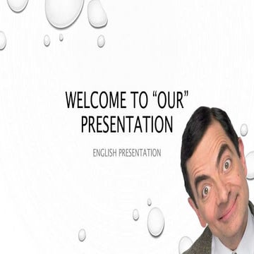 english presentation about prefix, suffix, and root words