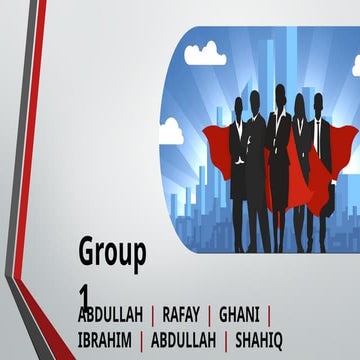 english presentation Bscs Air university.pptx