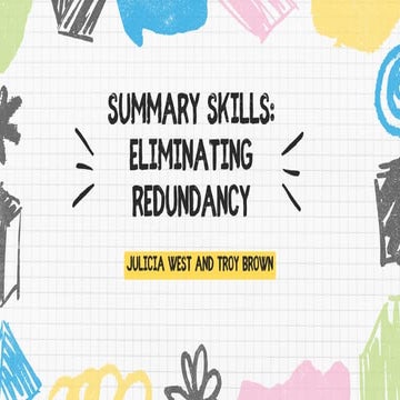 English Presentation.pdfbwhjejwjjejejejjew