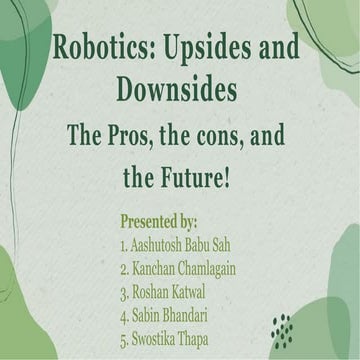 English Presentation.pptxndtfhjmgujfrftgas