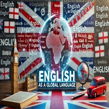 ENGLISH PRESENTATION university global.pptx