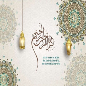 Writing editing in English for Refine The content, coherence, consistency,and overall quality