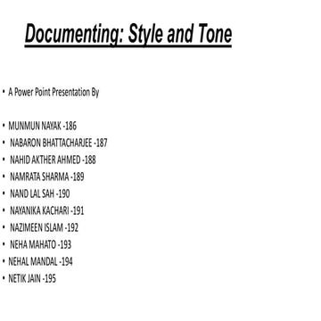 English Presentation upon style and tone copy.pdf