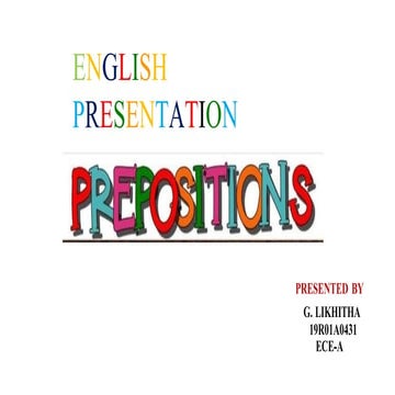 englishpresentationg-ertyuil,mnbvcxrtyuadf