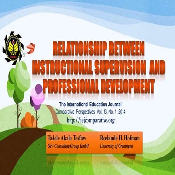 English presentation g3 rombel 1