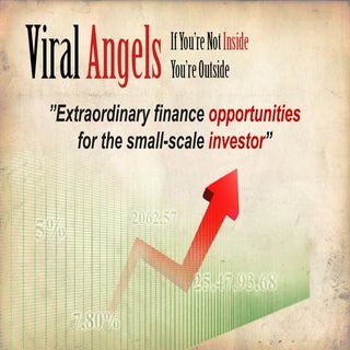 Viral Angels Presentation