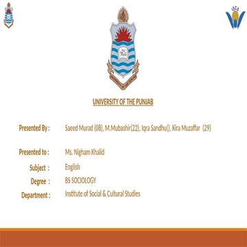 Model verbs english_presentation_semester_2(1).pptx