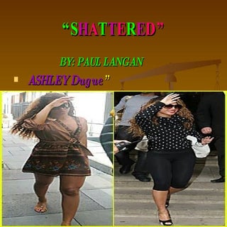 ASHL3Y A.K.A PRECiiOUSzXX 801**