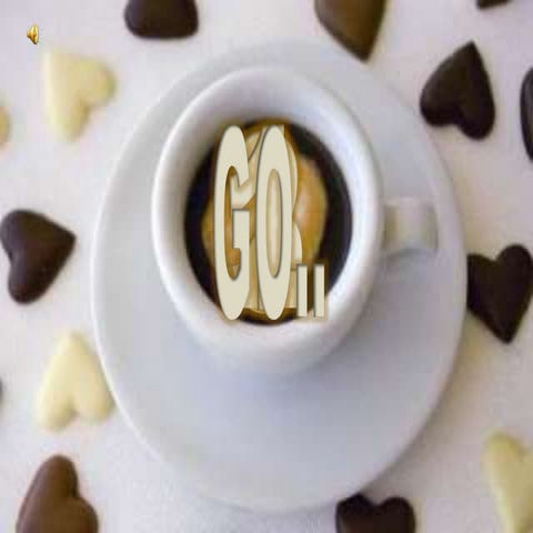 English SMA - Procedure Text (How to make origami crane)