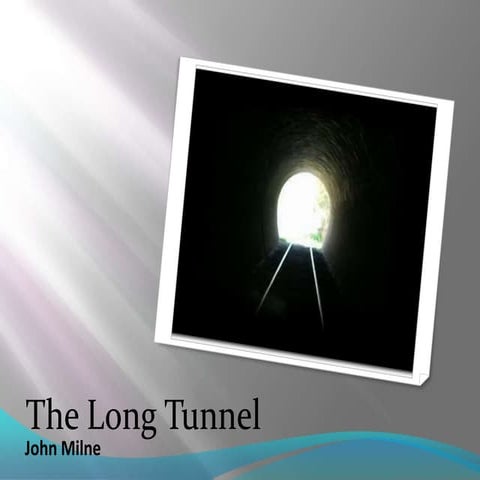 Book Project Juvenile 3