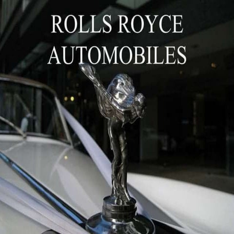 RollsRoyce.pptx