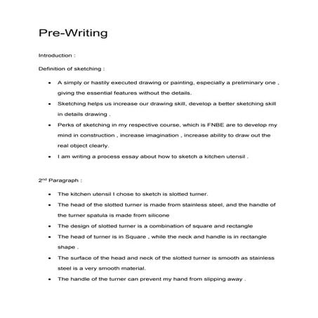 English project 1 (tan jia san)