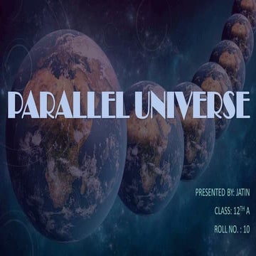 ENGLISH PROJECT FILE.pdf