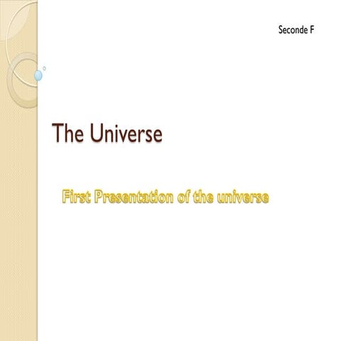 English project hukic_damir_ last