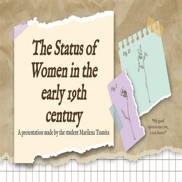 REGENCY_ GENDER ROLES IN REGENCY SPANOU _TOLIA.pptx
