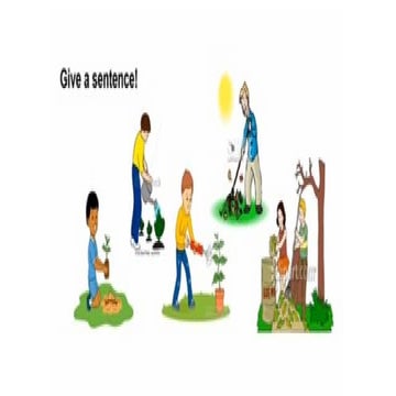 ENGLISH Q1 W6.pptx.minimum all of the above c