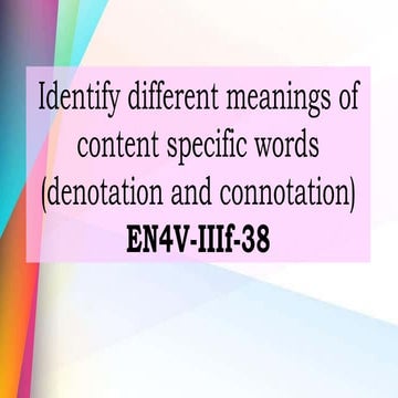 English q1 week 6.pptxVBNMBNMHJKLHJKLKJHJK