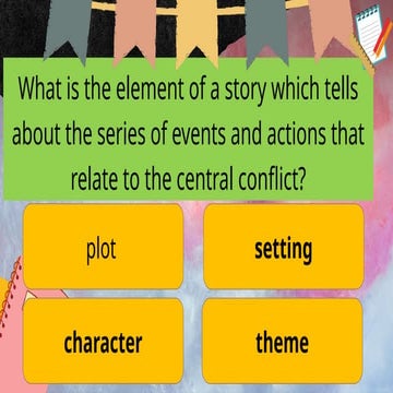 English 6  quarter 3_module 2_lesson1.pptx