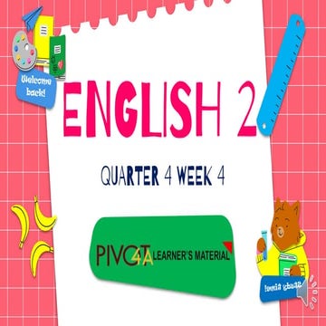 ENGLISH Q4 W4 PART 1 - Copy.pptx